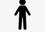 Quiz L'homme en culture g�n�rale