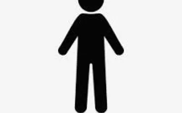 Quiz Culture g�n�rale