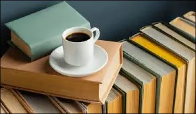 Qui est l'auteur du roman court intitul&eacute; "Le Vieil Homme et la Mer" ?