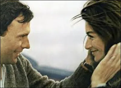 En quelle ann&eacute;e est sorti le film de Claude Lelouch "Un homme et une femme" ?
