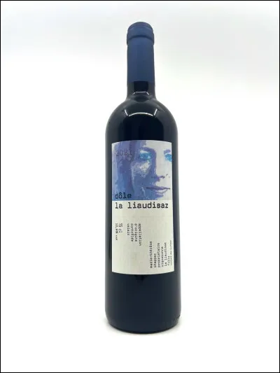 Vous trouverez sur toutes les cartes des vins des établissements une AOC "Dôle". C'est principalement un assemblage de deux cépages du Valais, lesquels ? (d'autres peuvent entrer minoritairement)