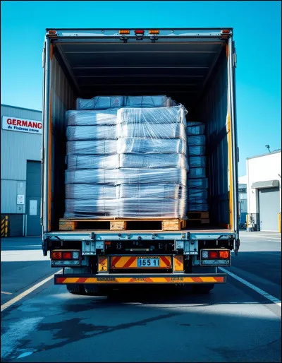 Sur ce dernier chiffre, quel pourcentage en est exporté ?