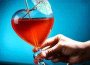 Test De quoi est fait ton c�ur ?