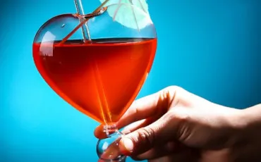 Quiz Test de personnalit�