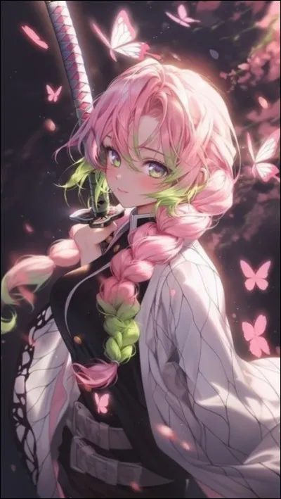 Quel élément préfères-tu ?