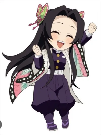 Quelle personne protègerais-tu le plus au monde ?