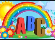 Quiz ABC de la culture g�n�rale (48)