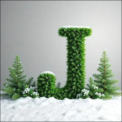 Jardins de Majorelle : dans quel pays peut-on les admirer ?