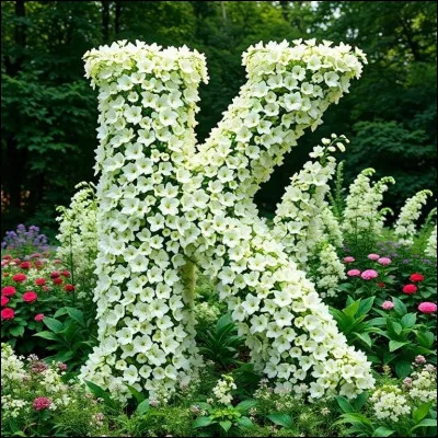 Kaleidoscope : dans quelle chanson des Beatles entend-on ''a girl with kaleidiscope eyes" ?