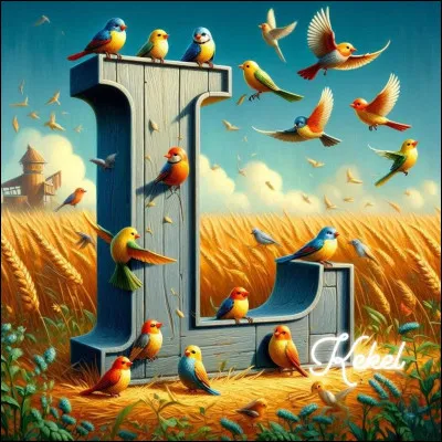 Laragne : &agrave; c&ocirc;t&eacute; de quelle ville fran&ccedil;aise la situez-vous ?