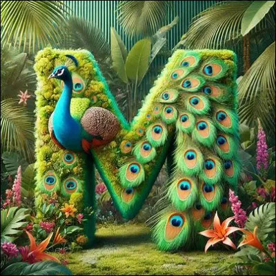 Mendelssohn : retrouvez l'�uvre qui lui appartient !