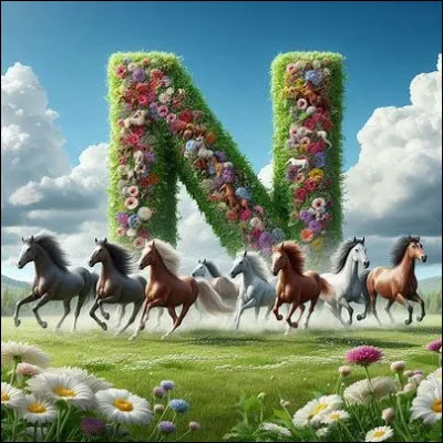 Naruto : quel est le pr&eacute;nom de son &eacute;pouse ?