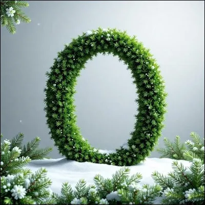 Oran : dans lequel de ces romans d'Albert Camus, mettant en sc&egrave;ne le docteur Rieux, l'action se d&eacute;roule-t-elle &agrave; Oran ?