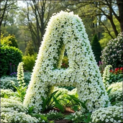 Alpaga : parmi ces trois cam&eacute;lid&eacute;s deux sont des cousins de l'Alpaga, vivant dans les Andes. Lequel n'y vit pas ?