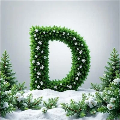 Dora l'exploratrice : dans ces aventures enfantines, qui est Tico ?