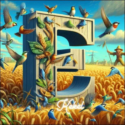 Erin Hunter : non ce n'est pas l'auteure de ''La Guerre des clans'', c'est un pseudonyme qui rassemble plusieurs &eacute;crivaines se relayant pour &eacute;crire les divers romans ! Combien sont-elles en 2025 ?