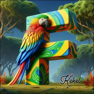 Farrah Fawcett : dans laquelle de cette longue s&eacute;rie am&eacute;ricaine a-t-elle jou&eacute; ?