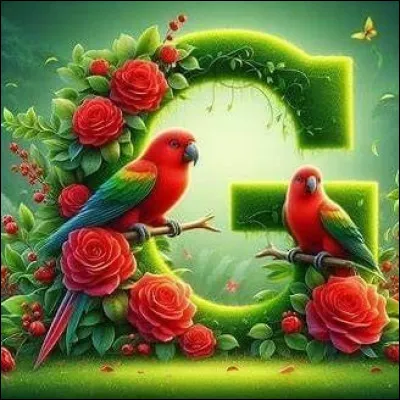 Glandon : de quels d&eacute;partements le col du Glandon fait-il la jonction ?