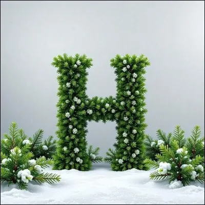 Hubert : lequel de ces parfumeurs se pr&eacute;nommait Hubert ?