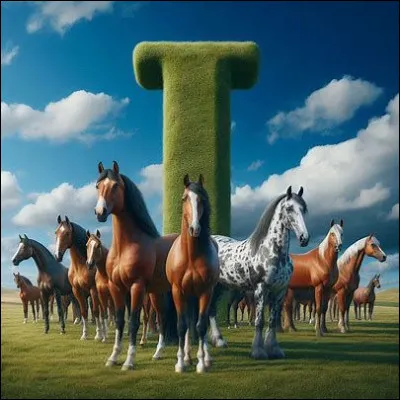 I comme Icare : qui tenait le r&ocirc;le principal dans le film d'Henri Verneuil ''I comme Icare'' ?