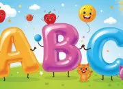 Quiz ABC de la culture g�n�rale (49)