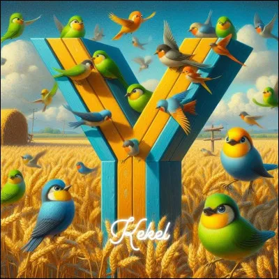 Yen : de quel pays est cette monnaie ?