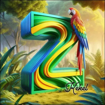 Zoo : quel est le nom du zoo de la ville de Lyon ?