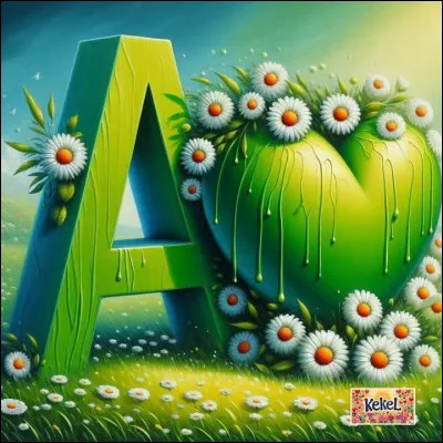 Alain : quel est le livre d'Alain Fournier ?