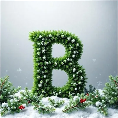 Born&eacute;o : quelle est sa particularit&eacute; ?