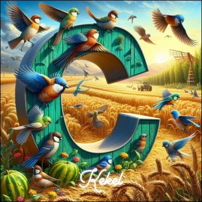 Chocolat C&eacute;moi : d'o&ugrave; est-il originaire ?