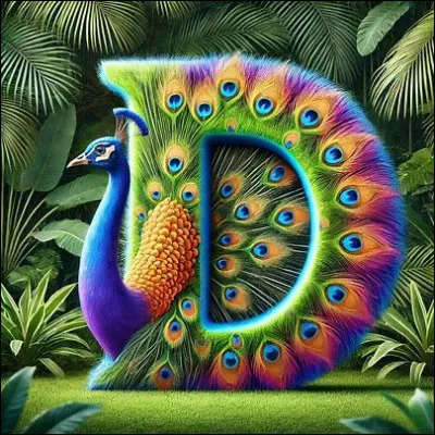 Danse : laquelle de ces danses est originaire de Cuba ?