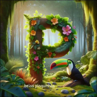 Poly : dans les romans de C&eacute;cile Aubry comment se pr&eacute;nomme le petit gar&ccedil;on qui est son compagnon ?