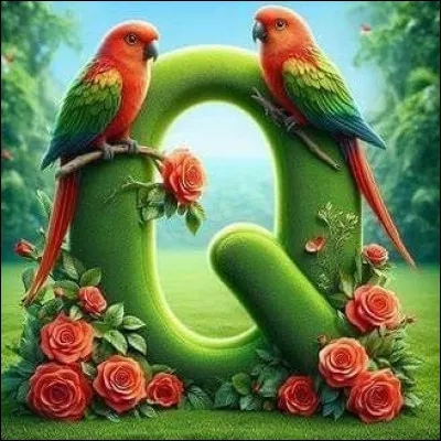 Quelle : quelle est la phrase bien orthographi&eacute;e ?