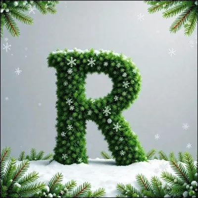 Rebouteux : quelle diff&eacute;rence a-t-il avec un ost&eacute;opathe ?