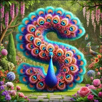 Sorci&egrave;res de Salem : sur plus d'une centaine de personnes suspect&eacute;es de sorcellerie, beaucoup furent condamn&eacute;es et 19 ex&eacute;cut&eacute;es. Comment- sont-elles mortes ?