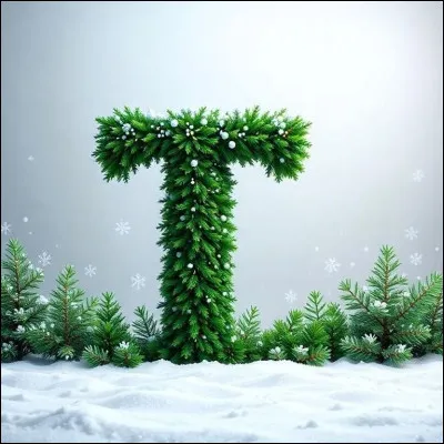 Tueurs en s&eacute;rie : lequel de ces trois serial killers a &eacute;t&eacute; condamn&eacute; pour 11 meurtres commis en 1984 et 1992 notamment de deux enfants en 86 &agrave; Montigny-les-Metz et un enfant de 9 ans &agrave; Port-Grimaud en 89 ?