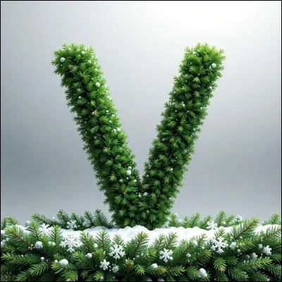 Varces : laquelle de ces propositions porte ce nom ?