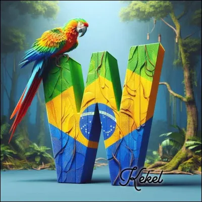 Walter Farley : quel roman appartient &agrave; cet &eacute;crivain ?