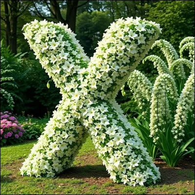 Xylo : qu'indique ce pr&eacute;fixe ?