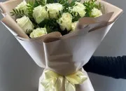 Test Quelle fleur auras-tu ?