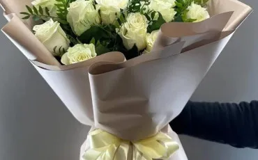 Quiz Test de personnalit