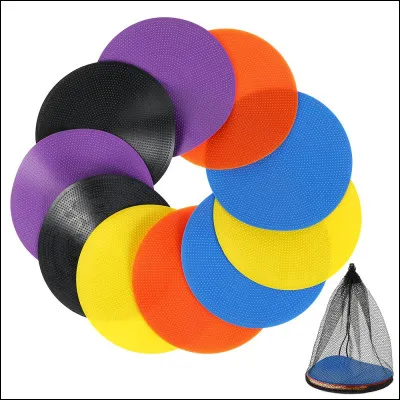 Quelle est ta couleur préférée ?