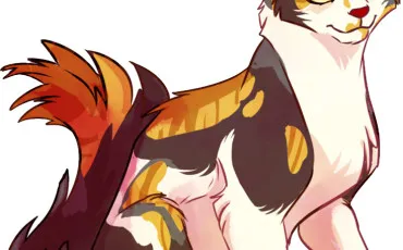 Quiz Littrature, posie