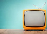 Quiz Quel est ce dessin anim ?