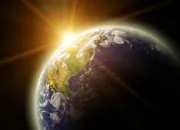 Quiz Astronomie : les plantes