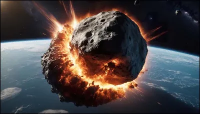 Quelle planète permet de protéger les planètes du système intérieur (entre le Soleil et la ceinture d'astéroïdes) en évitant à de nombreux astéroïdes et comètes de croiser leur route ?