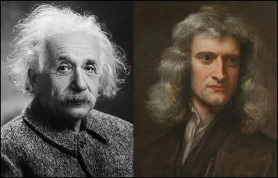 Quelle planète a fourni la première preuve expérimentale majeure de la théorie de la relativité générale d'Einstein ?