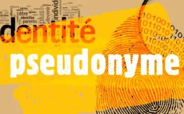 Quiz Clbrits, people