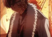 Test Test de personnalit Tougen Anki