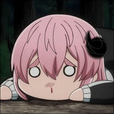 Si tu devais porter une tenue tous les jours, tu choisirais...